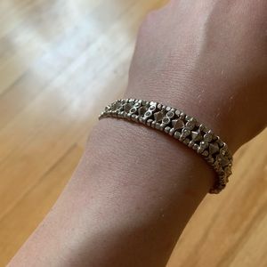 Stella & Dot Bracelet
